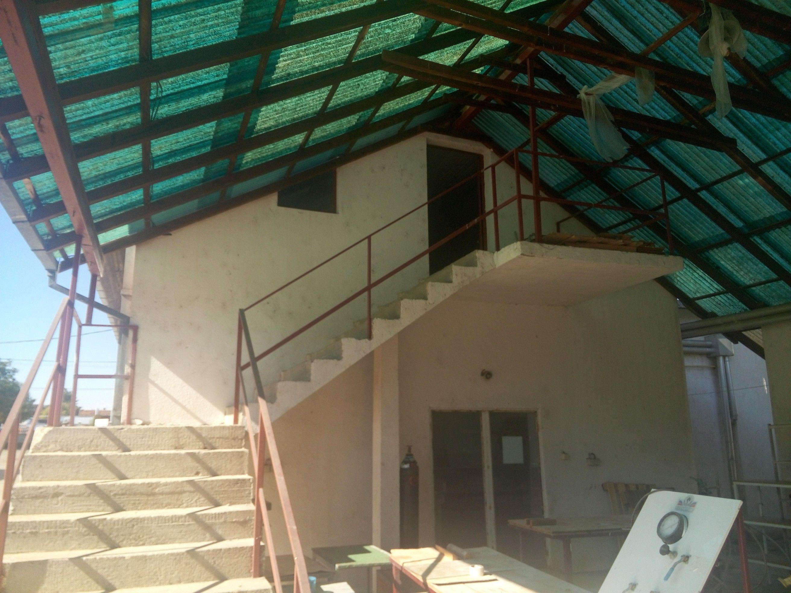 Квартира, 32292 м², 542 020$ — FAKTOR